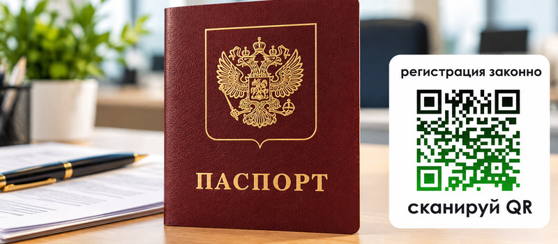 прописка в Пушкино прописка в Пушкино
